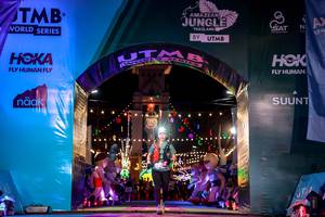 BIB: 
                            <button type="button" onclick="openModal(24866198)" class="btn btn-primary btn-sm float-right btn-popup" data-toggle="modal" data-target=".modal-high-quality">
                        <i class="fas fa-shopping-cart"></i> Add to Cart
                    </button>
                                            <button type="button" onclick="isThisMe(24866198, true)" class="btn btn-success btn-sm float-right btn-popup btn-isme hidden" data-toggle="tooltip" data-placement="bottom" title="นี่คือรูปของคุณใช่ไหม คลิกที่นี่เพื่อเอาเข้าอัลบั้ม">
                        <i class="fas fa-plus"></i> Add to album
                    </button>
                    <button type="button" onclick="isThisMe(24866198, false)" class="btn btn-warning btn-sm float-right btn-popup btn-isnotme hidden">
                        <i class="fas fa-ban"></i> Remove from album
                    </button>